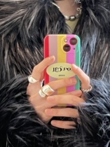 (FORCHRISTMAS2022NEWYEAR) Super Recommended Festive Atmosphere Full of chic Mobile Phone Shell