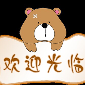 方宇优品