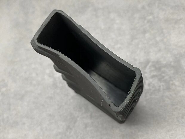 Чехол для PSP 美利坚洋行pmag保护套 magpul造型防摔快拔套