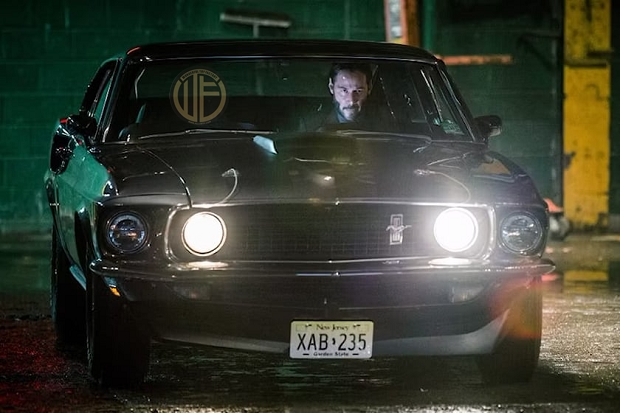 Мюррей Джон Вик защитил Рен Джон Виктор Ночной Демон новый Элемент Джерси Мюррей Джон Вик защитил Рен Джон Виктор Ночной Демон новый Элемент Джерси