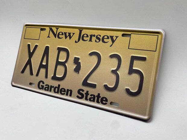 Мюррей Джон Вик защитил Рен Джон Виктор Ночной Демон новый Элемент Джерси Мюррей Джон Вик защитил Рен Джон Виктор Ночной Демон новый Элемент Джерси