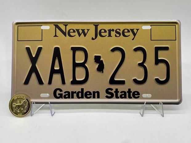 Мюррей Джон Вик защитил Рен Джон Виктор Ночной Демон новый Элемент Джерси Мюррей Джон Вик защитил Рен Джон Виктор Ночной Демон новый Элемент Джерси