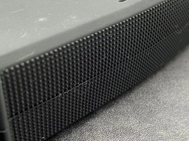 Чехол для PSP 美利坚洋行pmag保护套 magpul造型防摔快拔套