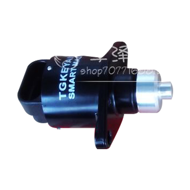 Suitable for Huanglong BJ600GS BN600 Blue Baolong BJ300GS stepper motor idle motor