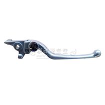 For Yellow Dragon BN600 BJ600 BJ300 Right Liquid Brake Handle Right Handle Horn Yellow Dragon 600 Right Handle