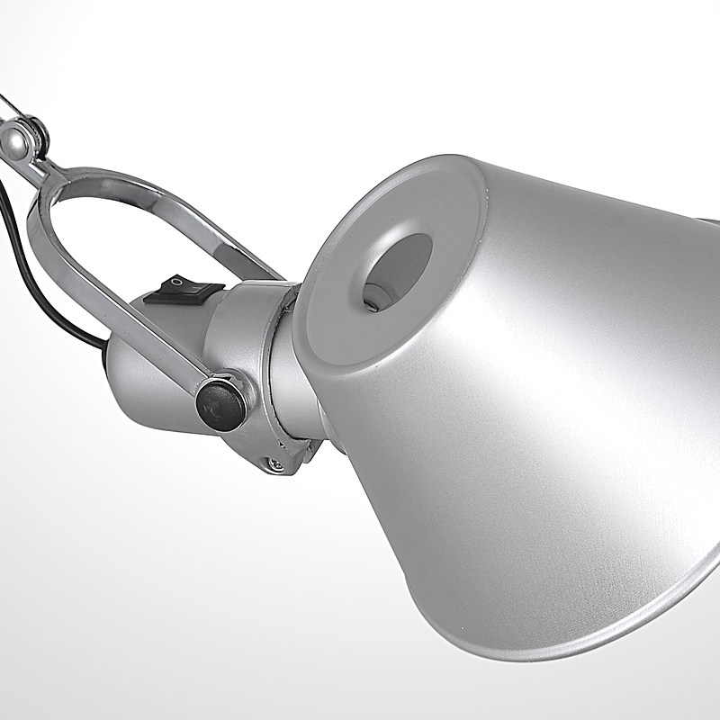 �׶��ִ���Լŷʽ���ⴲͷ��MD06002-1