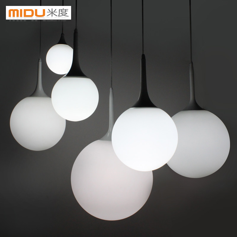 �׶ȼ�Լ������β���Բ���εƾ�MD02030