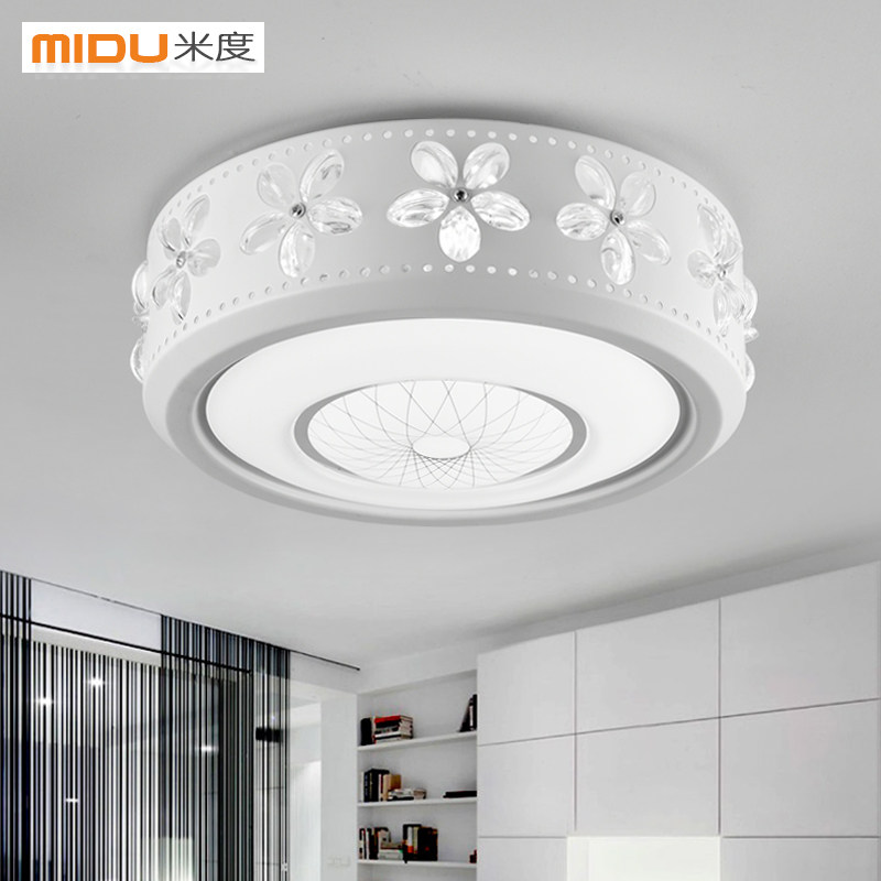 �׶�led������MD03399