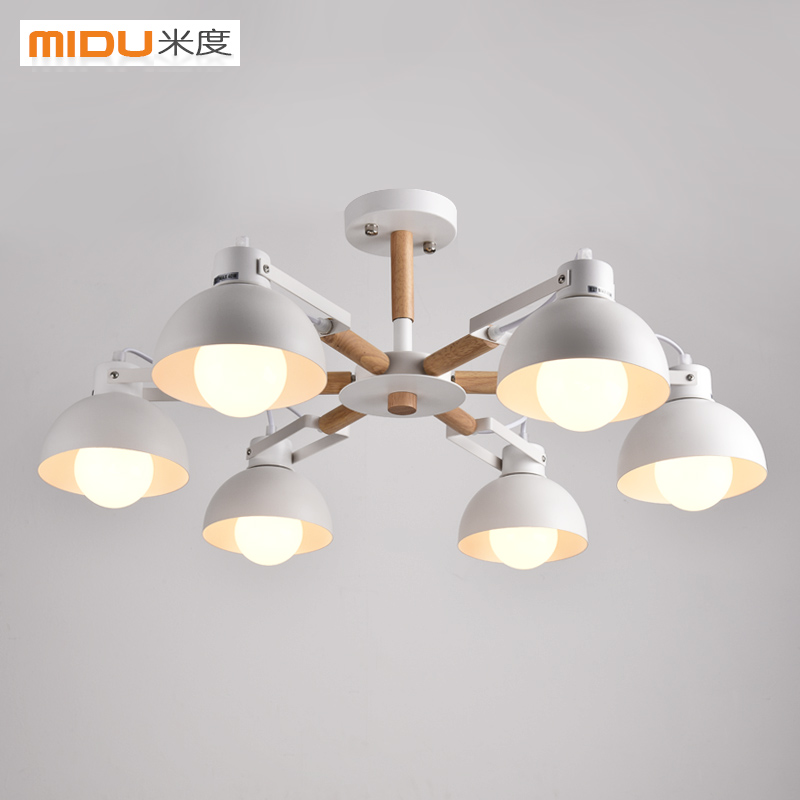 �׶ȱ�ŷʵľ�յ���MD03421