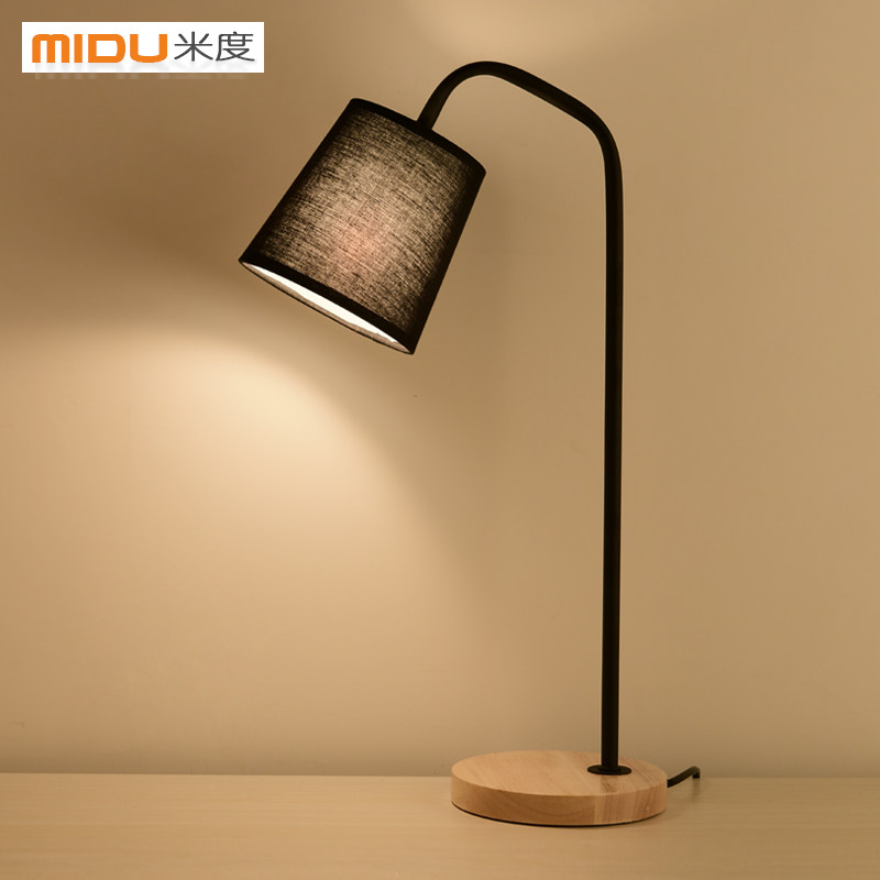 �׶�ʵľled����̨��MD04164