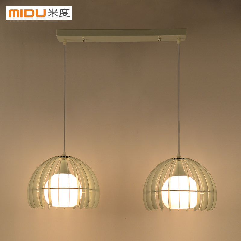 �׶ȱ�ŷС����MD02270