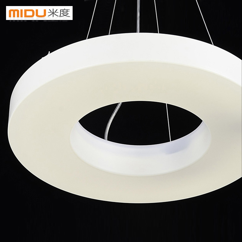 �׶��ִ���Լ����led����MD02219