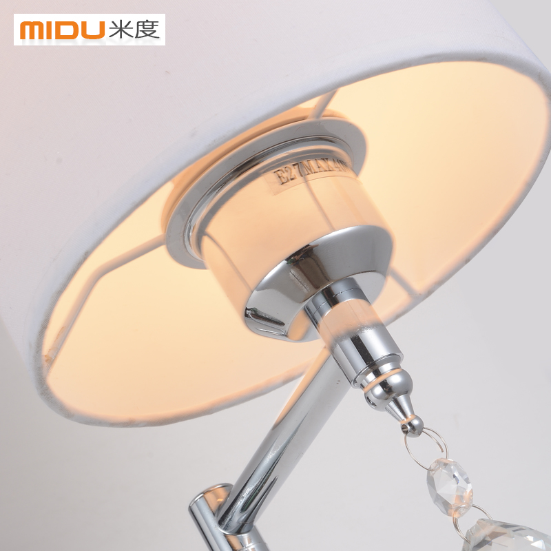 �׶��ִ���Լˮ���ڵ�MD06123