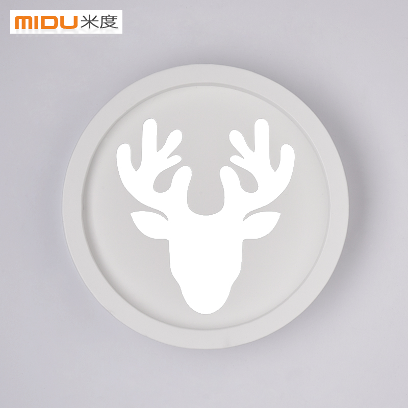 �׶ȼ�Լǽ�ڵ�MD06201