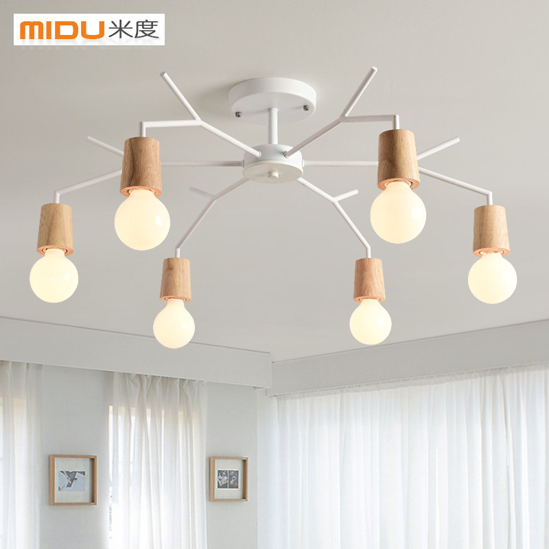 �׶��ִ���Լ��ŷ����MD03461