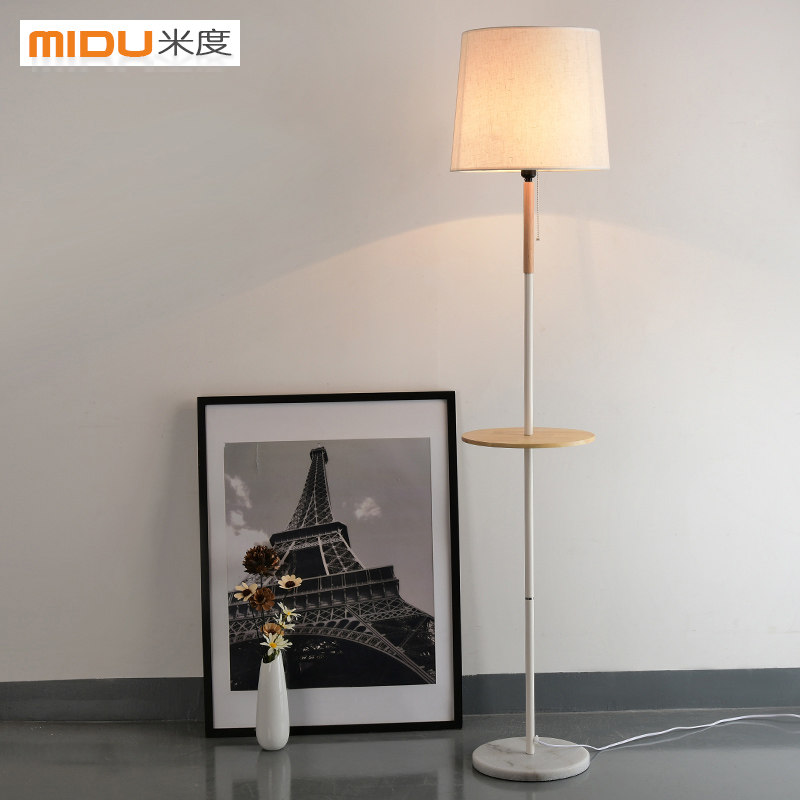 �׶ȱ�ŷ����ʵľ��MD05075