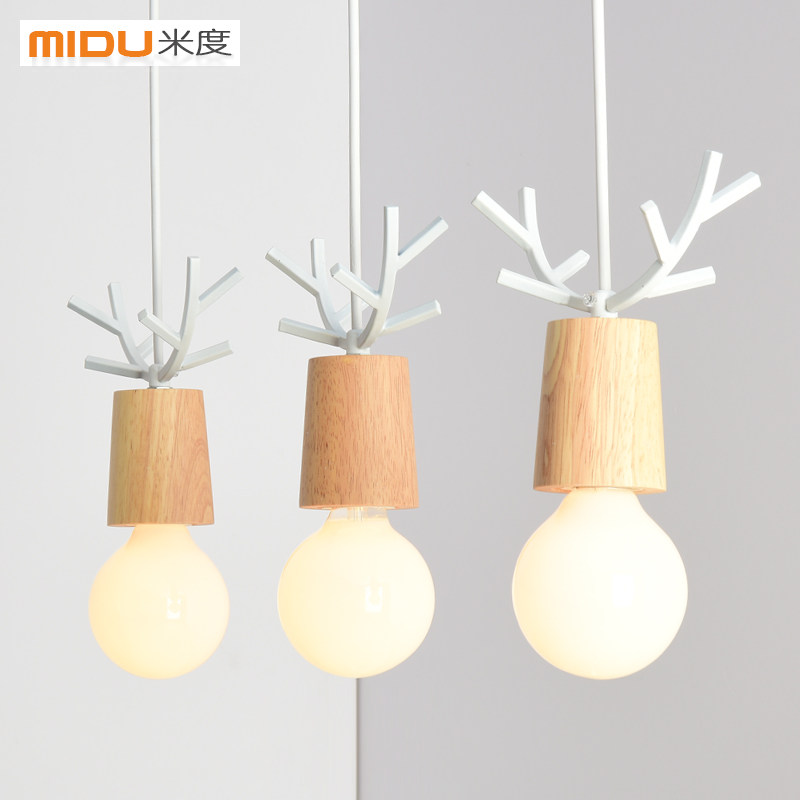 �׶���ʽ����MD02269