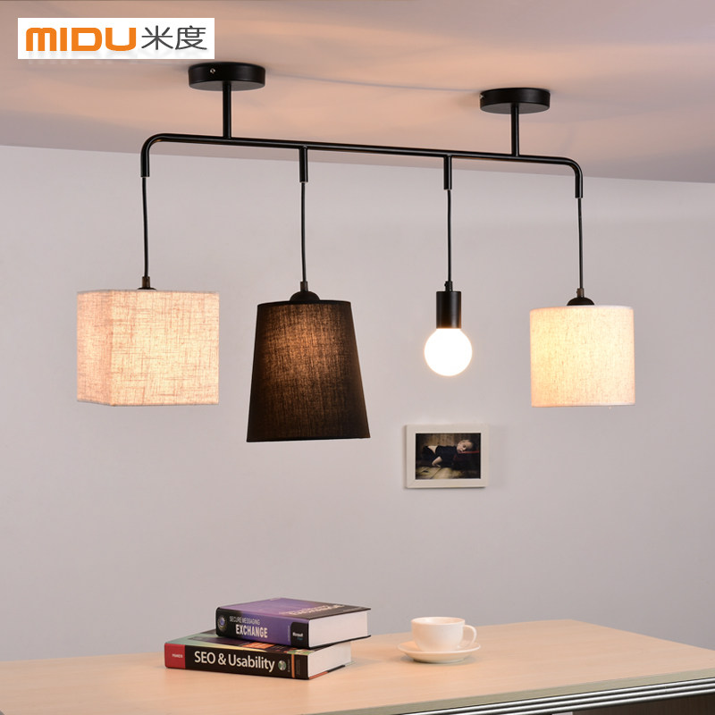 �׶ȵ�����ʽ��Լ�����ִ���Լ�鷿�����������MD02348
