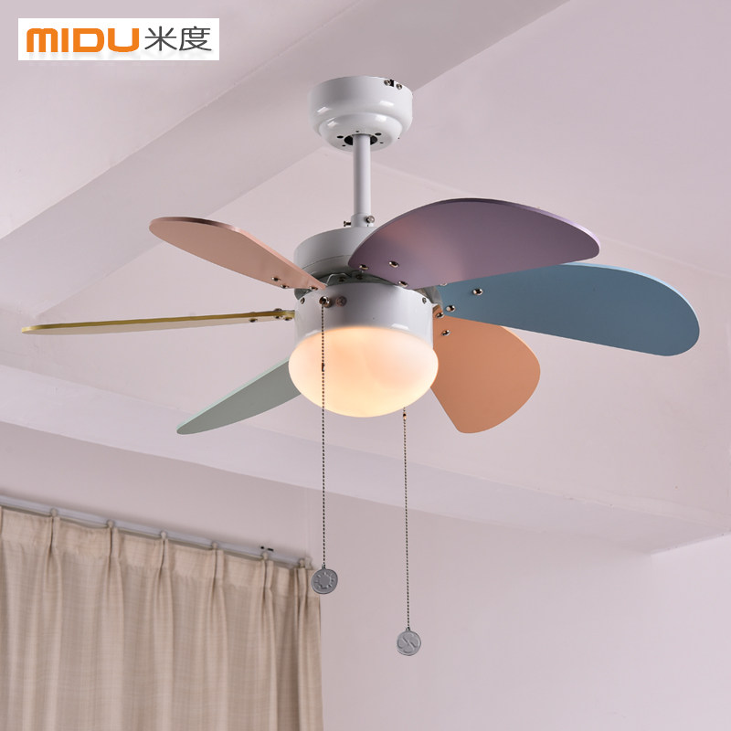 �׶ȶ�ͯ��Լ���ȵ�HJ-050