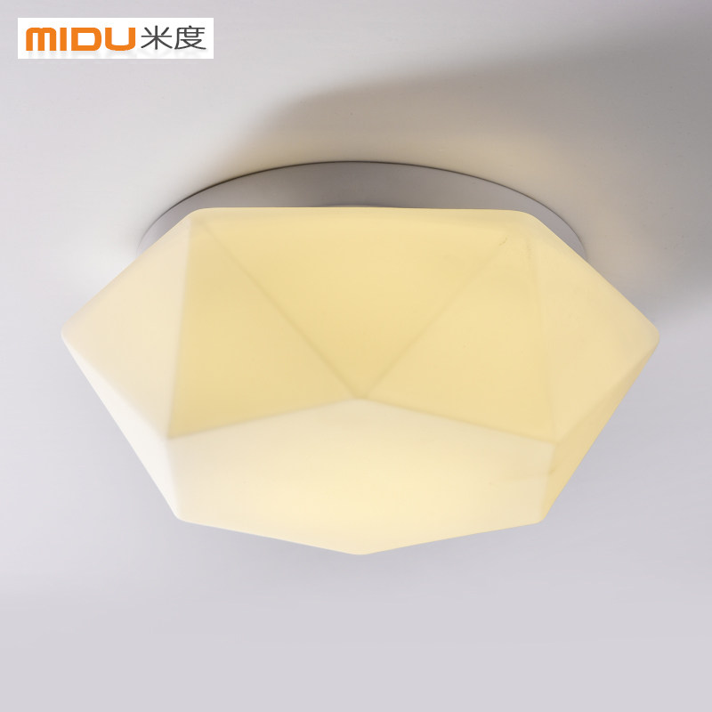 �׶ȼ�Լ�ִ�������MD03398