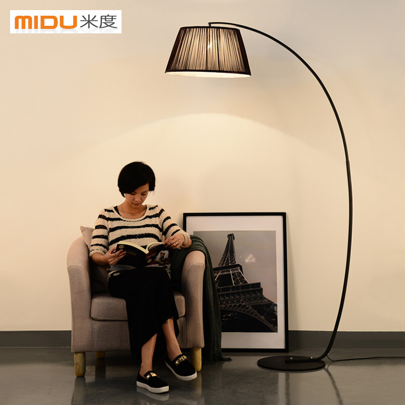 �׶���ʽ��岼����ص�MD05059