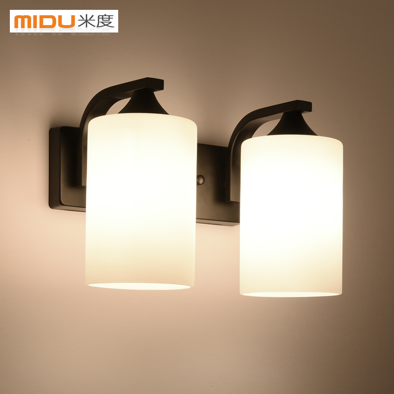 �׶ȱ�ŷ��ͷ�ڵ�MD06235