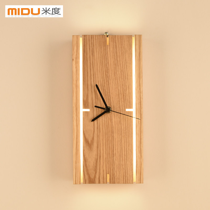 �׶�ԭľ̨��MD04201