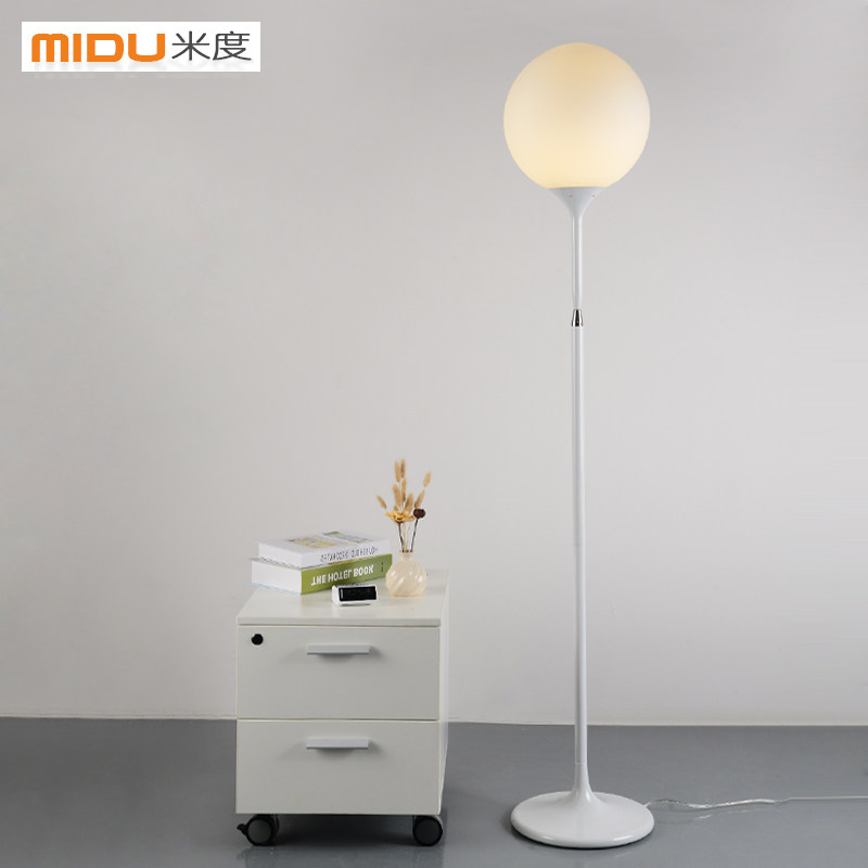 �׶��ִ���Լ��ʽ��ص� MD05014B