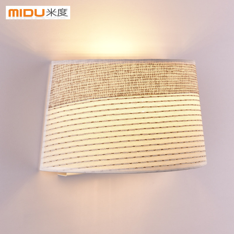 �׶ȱ�ŷ�ڵ� MD06179