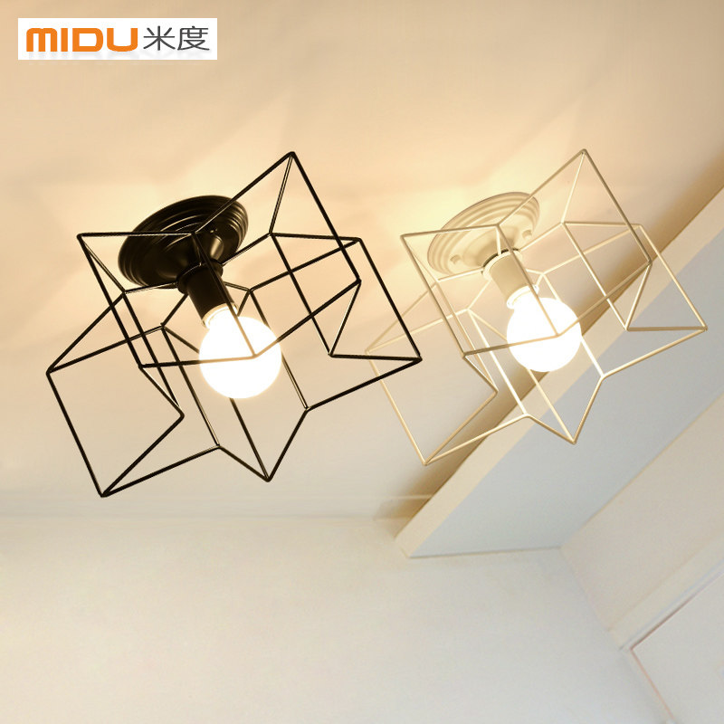 �׶ȴ��������led������MD03372