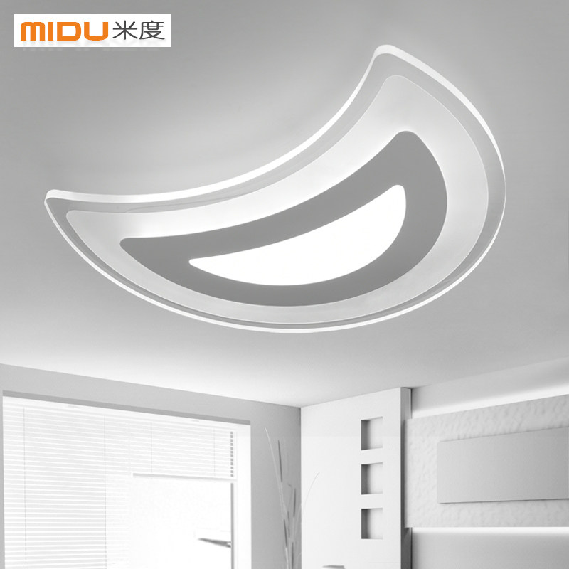 �׶�led������MD03389