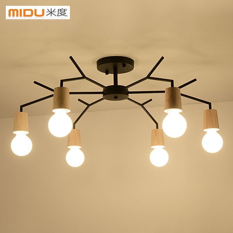 �׶��ִ���Լ��ŷ����MD03461