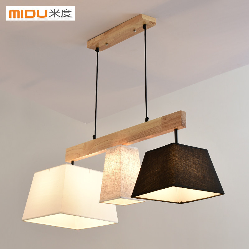 �׶���ʽ��Լ�ִ�ʵľ����XD-18