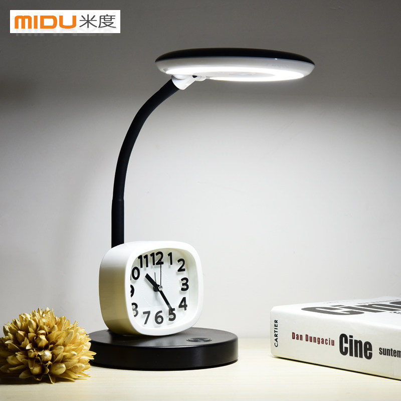 �׶�led����ѧϰ̨��MD04182