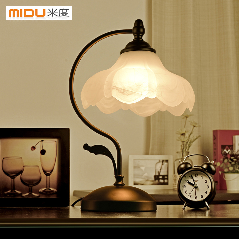 �׶ȼ�Լ��̨ܰ��MD04190