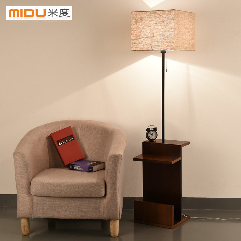 �׶ȱ�ŷ��Լ�ִ�ԭľ���̨��MD05095