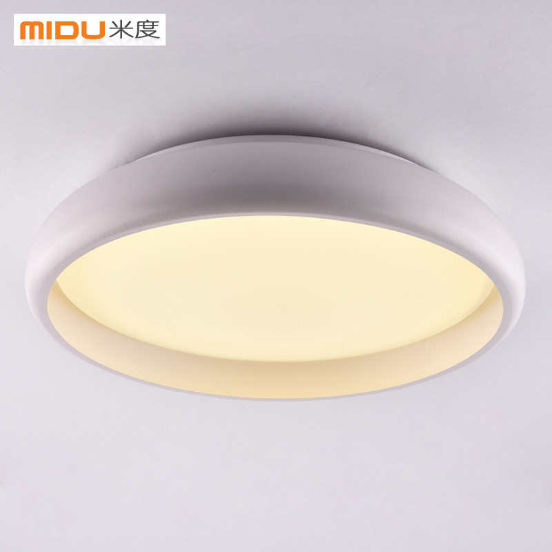 �׶��ִ���Լled������MD03318