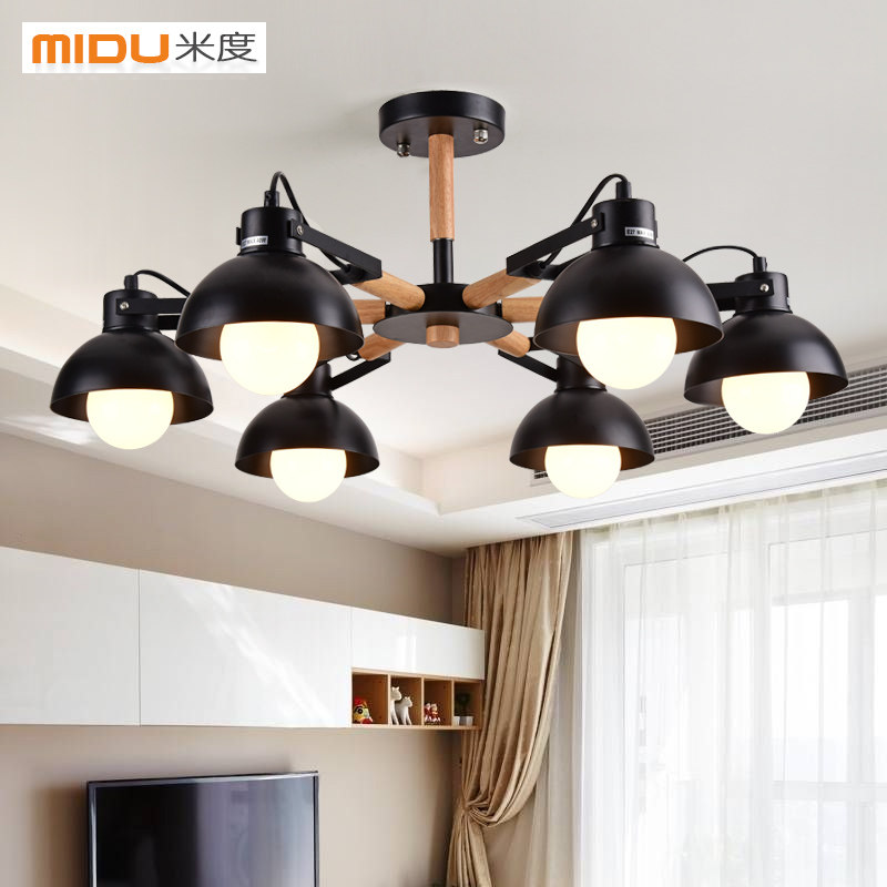 �׶ȱ�ŷʵľ�յ���MD03421