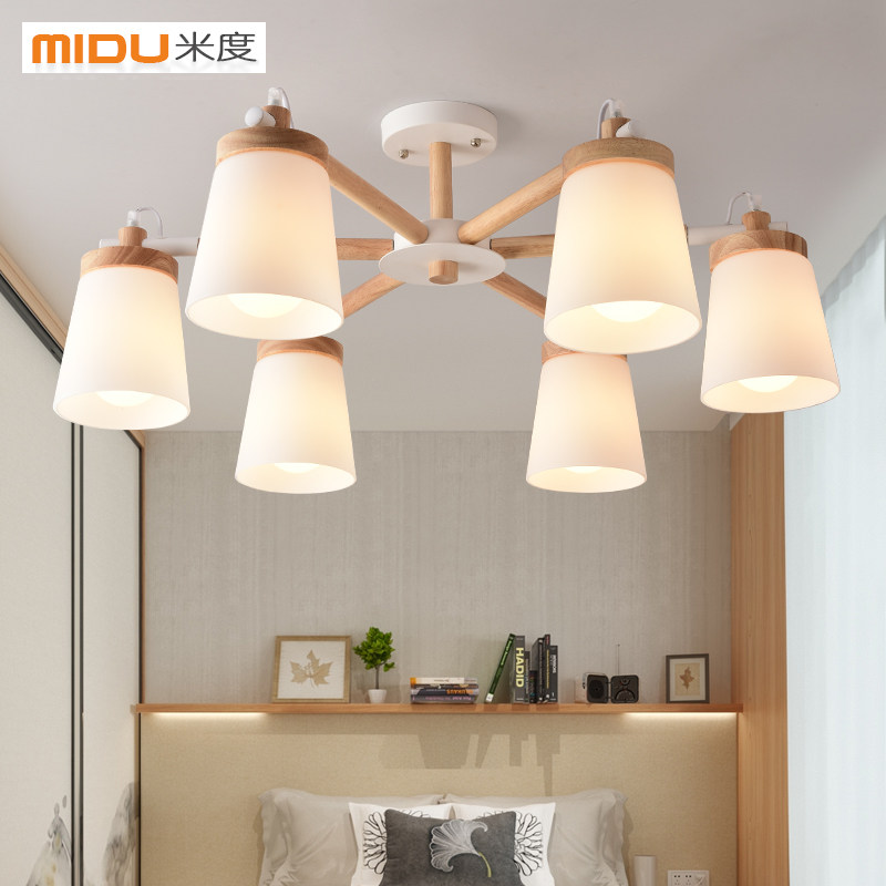 �׶ȱ�ŷ��ʽʵľ����ƾ�MD03437