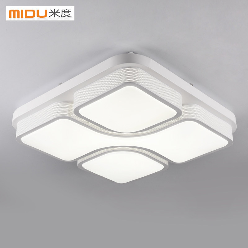 �׶��ִ���Լ�Ƴ�����led������MD03373