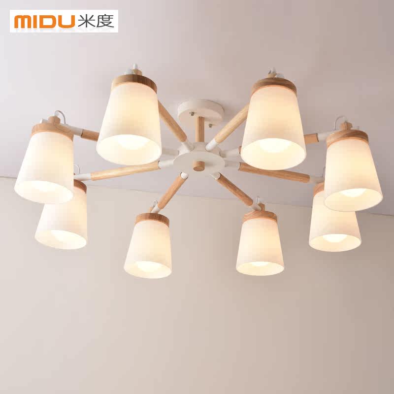 �׶ȱ�ŷ��ʽʵľ����ƾ�MD03437