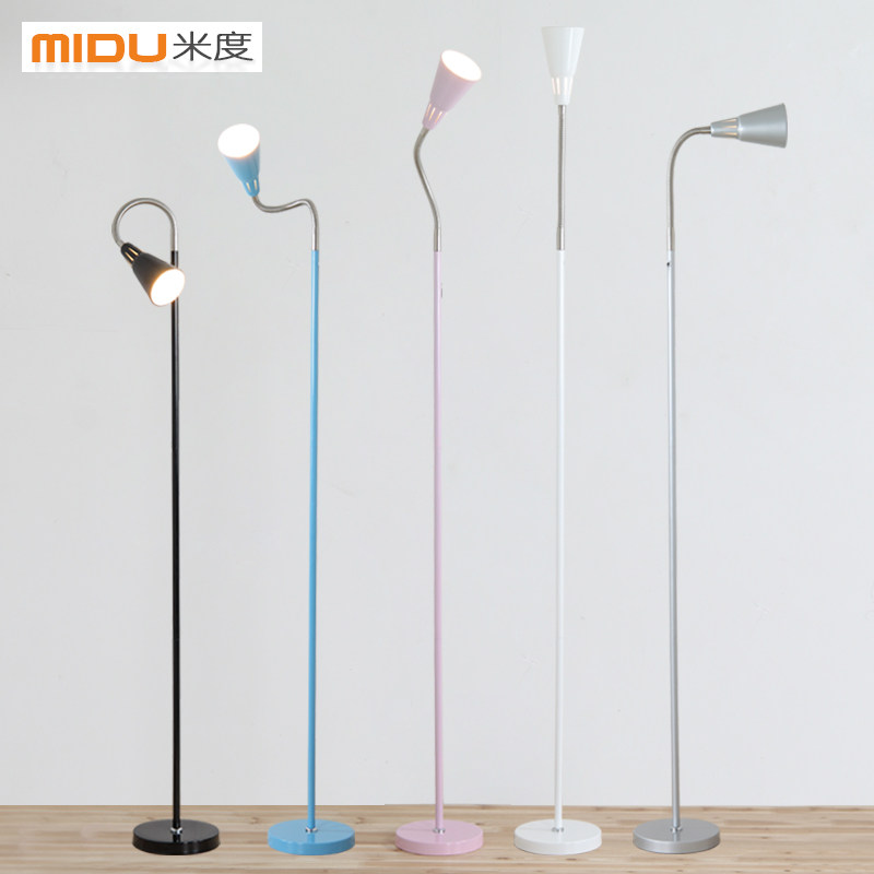 �׶ȼ�Լ�ִ���ʽ�鷿����MD05052