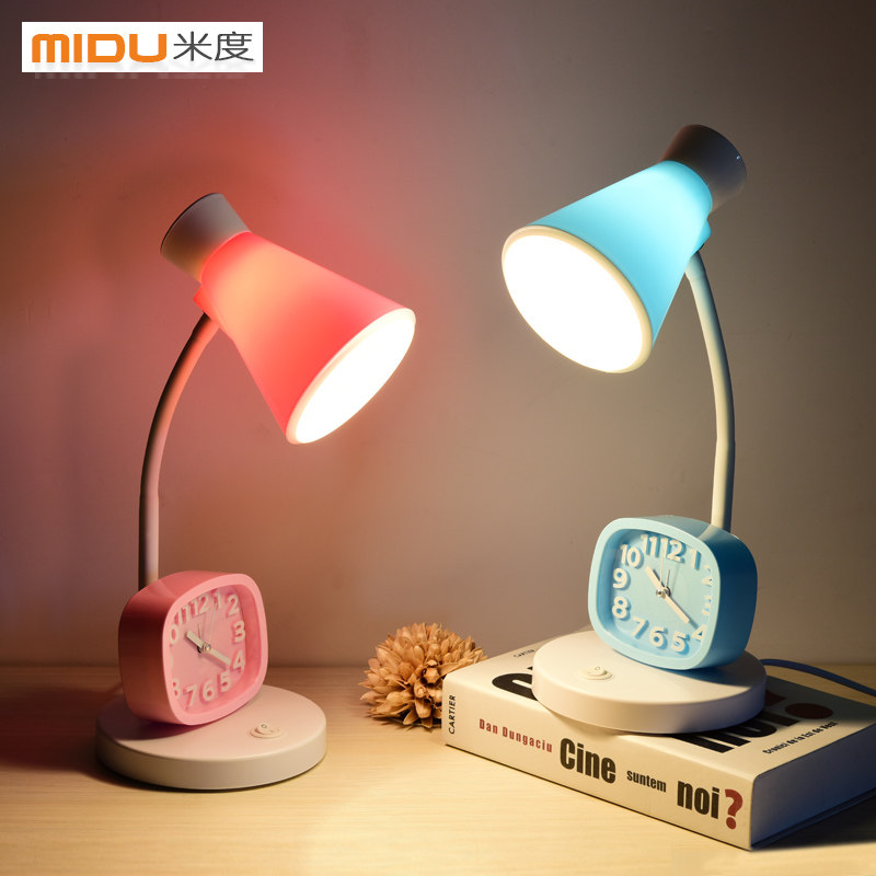 �׶�led����ѧϰ̨��MD04182