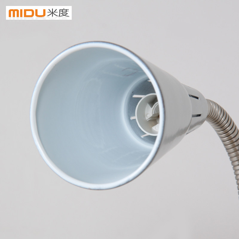 �׶ȼ�Լ�ִ���ʽ�鷿����MD05052