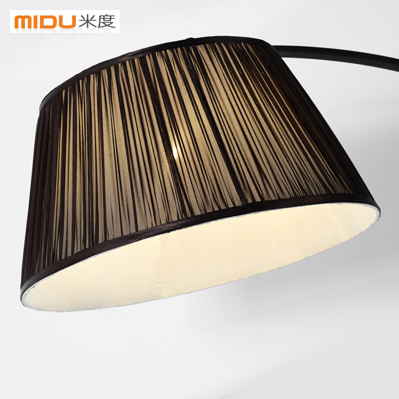 �׶���ʽ��岼����ص�MD05059