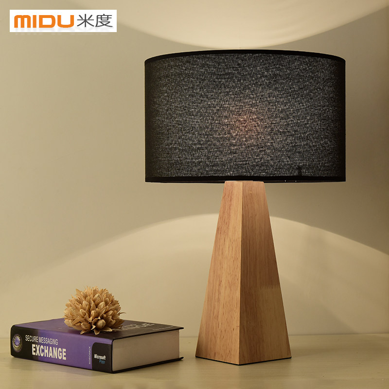 �׶�ʵľ�ʴ�ͷ��MD04210