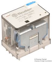 56 34 9 024 0040 Italy finder relay new original