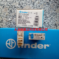 46 61 9 024 0040 Italy Fender finder relay New Original