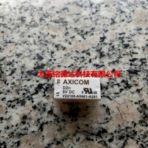 V23105-A5401-A201 Tycos AXICOM relay brand new original