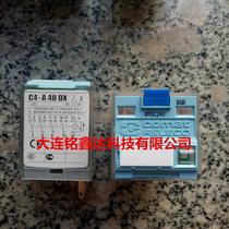  C4-A40DX DC24V Spain RELECO RELECO relay brand new original